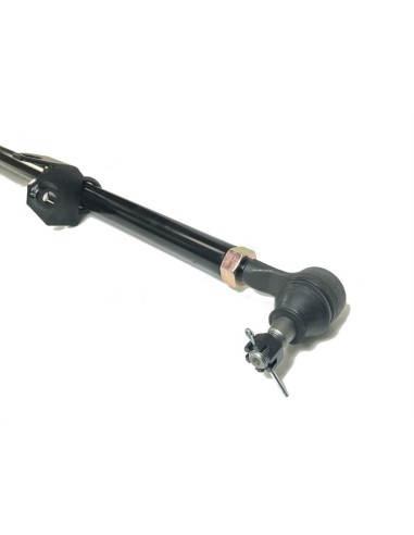 BARRA DIRECCION REFORZADA Ø30mm DELANTERA NISSAN Y61