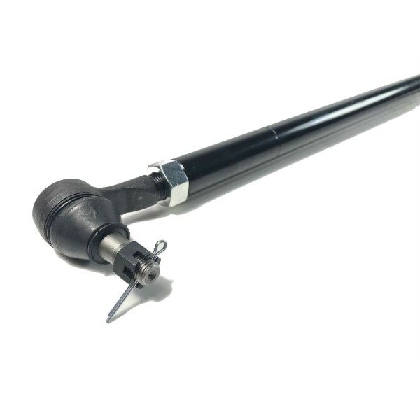BARRA DIRECCION REFORZADA Ø30mm DELANTERA NISSAN Y61