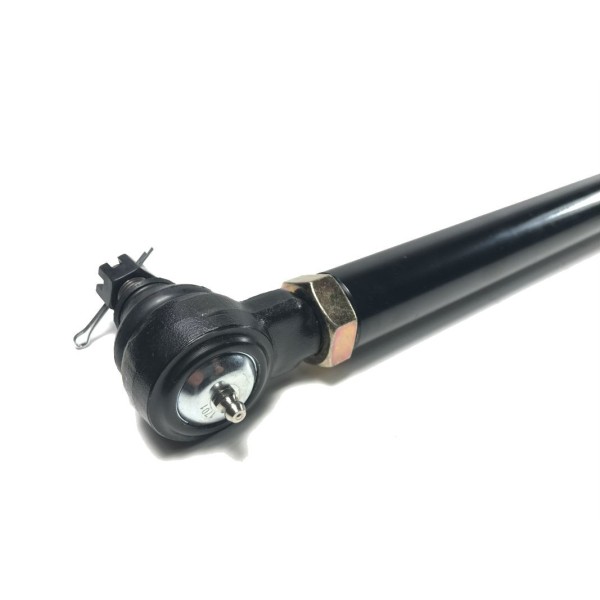 BARRA DIRECCION REFORZADA Ø30mm DELANTERA NISSAN Y61