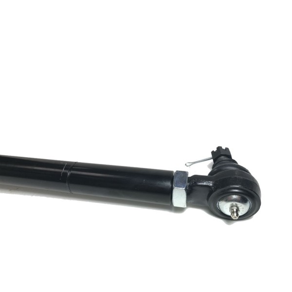 BARRA DIRECCION REFORZADA Ø30mm DELANTERA NISSAN Y61
