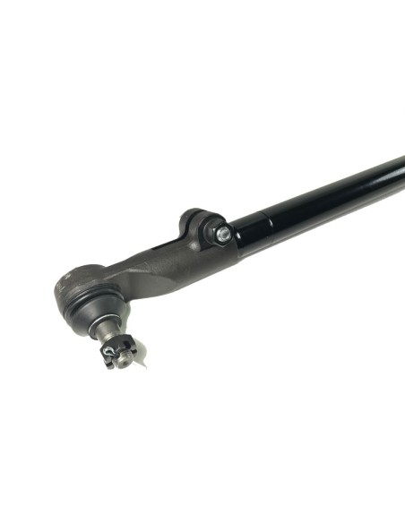 BARRA REENVIO REFORZADA Ø34mm TRASERA NISSAN Y60