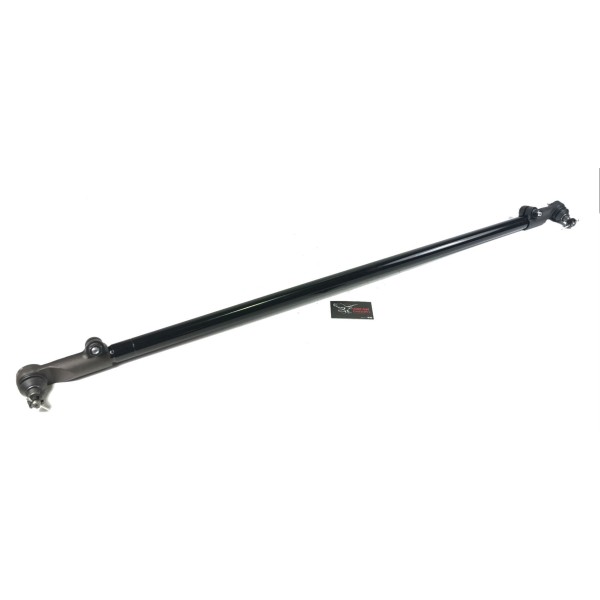 BARRA REENVIO REFORZADA Ø34mm TRASERA NISSAN Y61