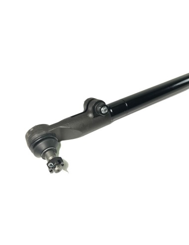 BARRA REENVIO REFORZADA Ø34mm TRASERA NISSAN Y61