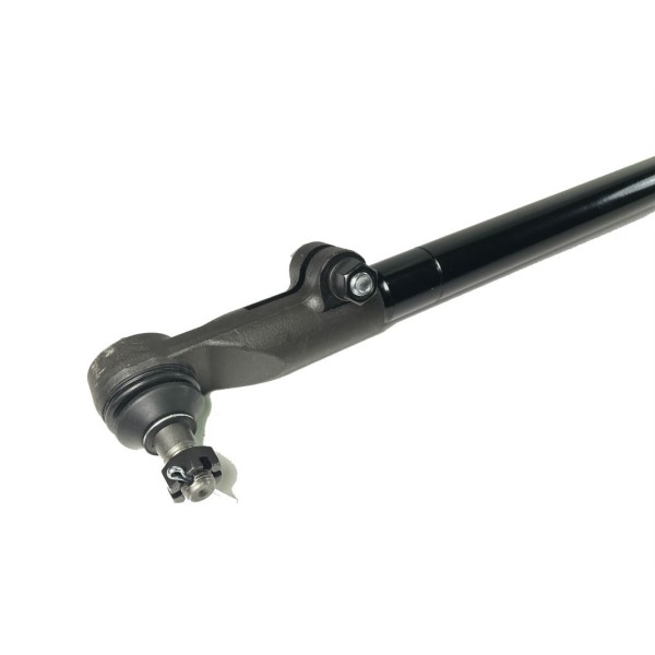 BARRA REENVIO REFORZADA Ø34mm TRASERA NISSAN Y61