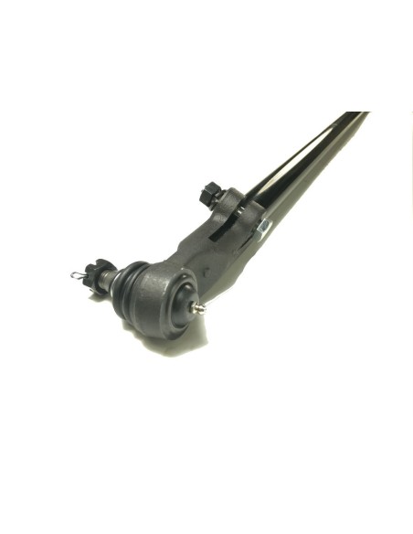 BARRA REENVIO REFORZADA Ø34mm TRASERA NISSAN Y61