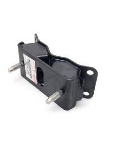 Silentblock oder Getriebestütze J8 - Original Toyota Land... 2