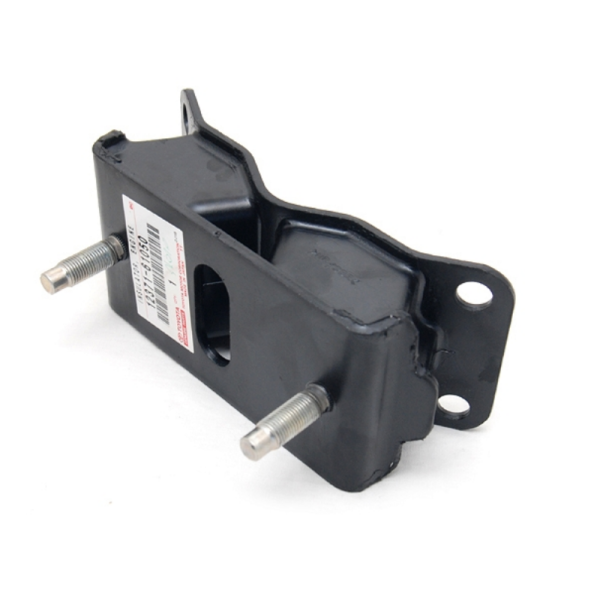 SILENTBLOCK CAJA DE CAMBIOS HDJ-80