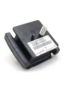 SOPORTE MOTOR HDJ-80 24V