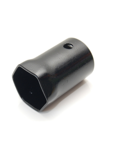 LLAVE O ÚTIL BUJE DELANTERO J-8/10
