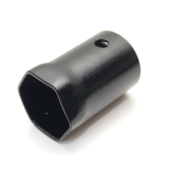 LLAVE O ÚTIL BUJE DELANTERO J-8/10