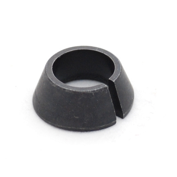 CONO INFERIOR MANGUETA J-8