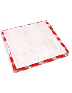 FILTRO ACEITE MOTOR FJ/J-12