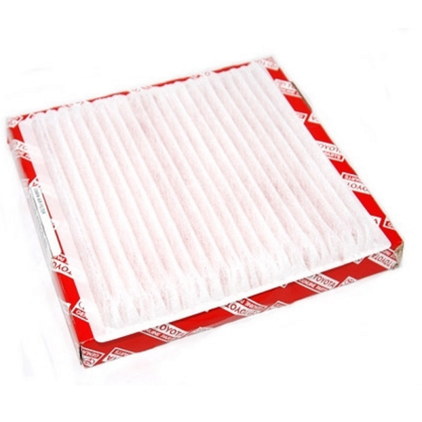 FILTRO ACEITE MOTOR FJ/J-12