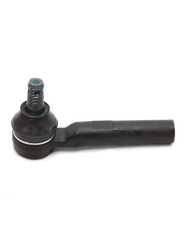 ROTULA DIRECCIÓN EXTERIOR KDJ-120