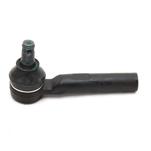 ROTULA DIRECCIÓN EXTERIOR KDJ-120
