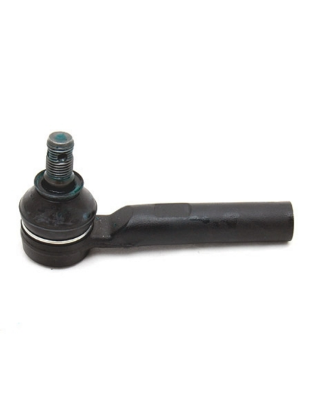ROTULA DIRECCIÓN EXTERIOR KDJ-120