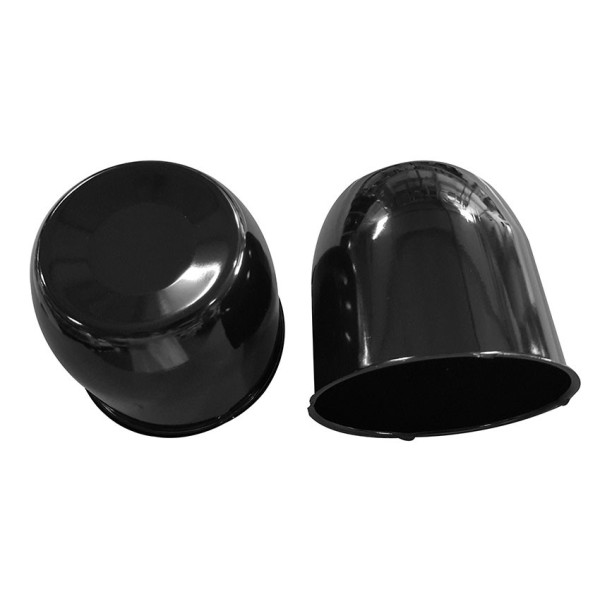 TAPA CUBOS NEGRO 110MM