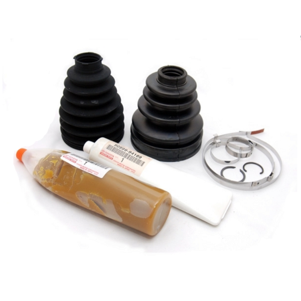 KIT FUELLE TRANSMISION FRONTAL J-9,DOBLE