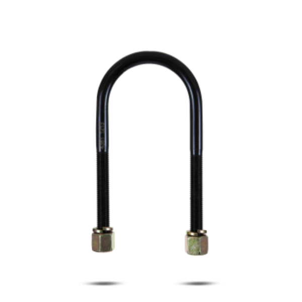 ABARCON 84x14x195 mm. LAND CRUISER SERIE 40 PEDDERS