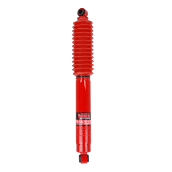 AMORTIGUADOR TRASERO FOAM CELL LAND CRUISER SERIE 4 PEDDERS