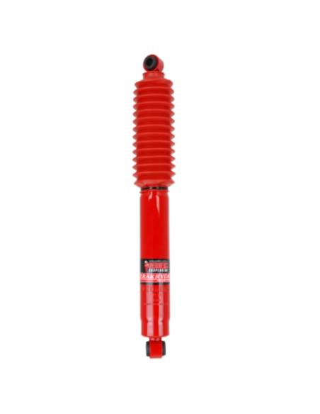 AMORTIGUADOR TRASERO FOAM CELL LAND CRUISER SERIE 4 PEDDERS