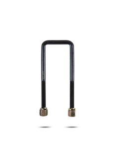 ABARCON 72x14x215 mm. LAND CRUISER SERIE 7 PEDDERS