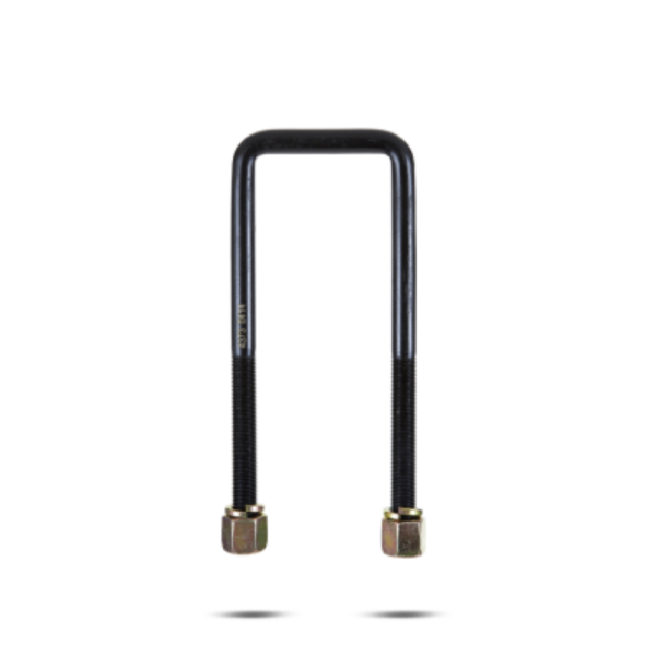 ABARCON 72x14x215 mm. LAND CRUISER SERIE 7 PEDDERS