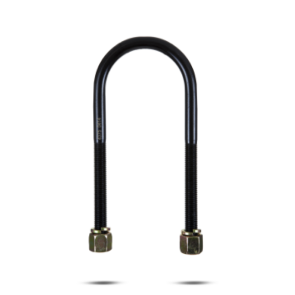 ABARCON 84x14x220 mm. LAND CRUISER SERIE 7 PEDDERS