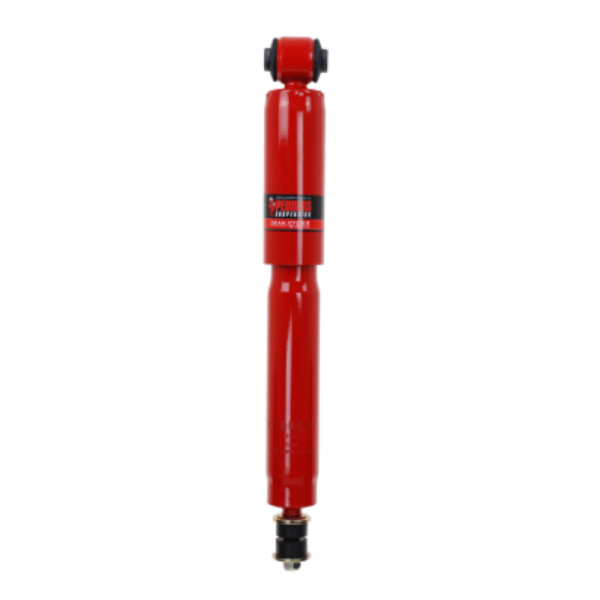 AMORTIGUADOR DELANTERO FOAM CELL LAND CRUISER KZJ-7 PEDDERS