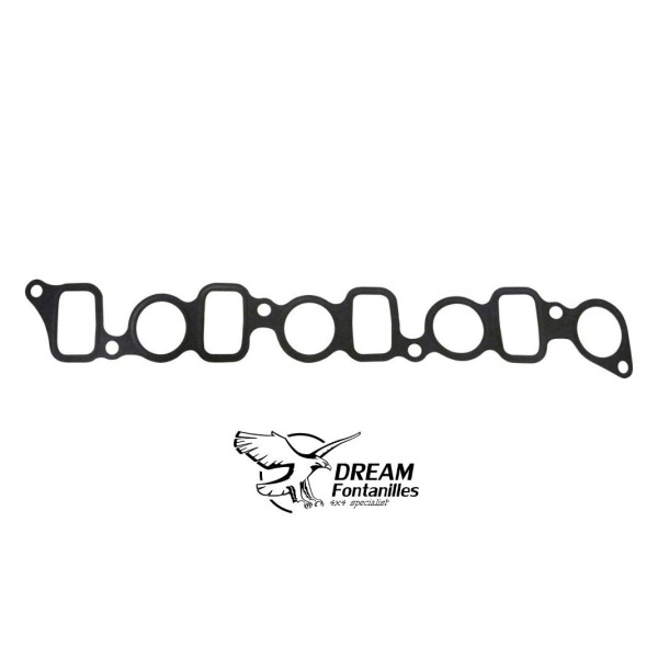 JUNTA COLECTOR ADMISION   J9/12/15 (D4D) ORIGINAL TOYOTA LAND CRUISER