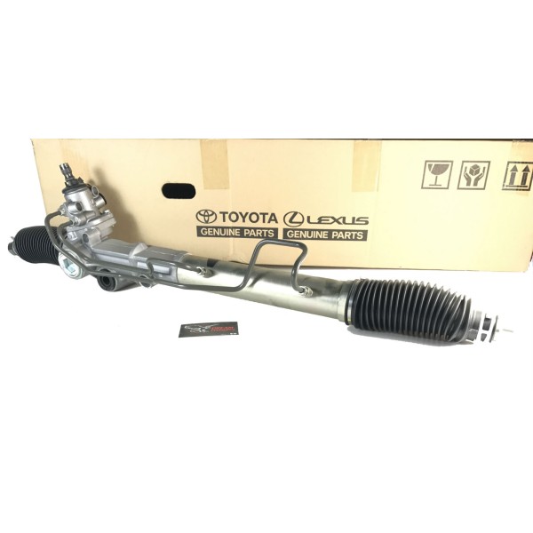 CREMALLERA DIRECCION 44250-60022