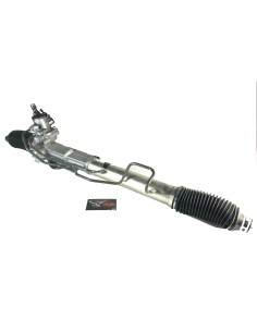 CREMALLERA DIRECCION 44250-60022 2