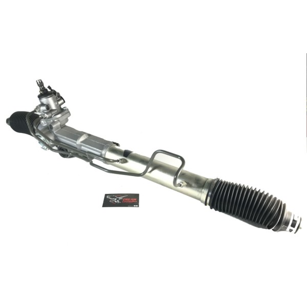 CREMALLERA DIRECCION 44250-60022