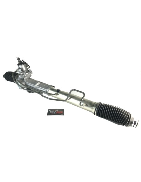 CREMALLERA DIRECCION 44250-60022