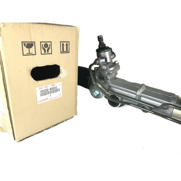 CREMALLERA DIRECCION 44250-60022