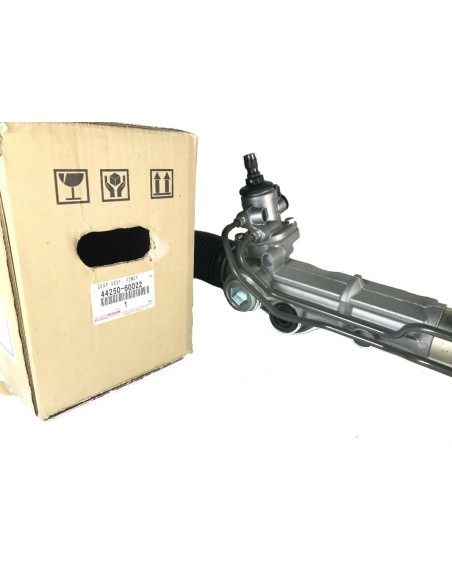 CREMALLERA DIRECCION 44250-60022