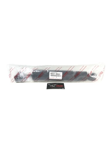 AMORTIGUADOR TRASERO J9 ORIGINAL TOYOTA LAND CRUISER