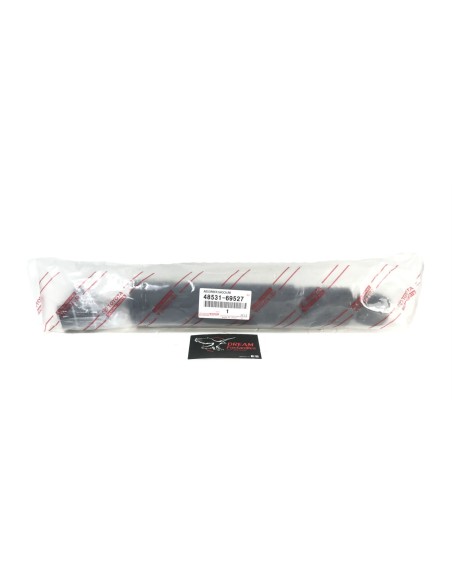 AMORTIGUADOR TRASERO J9 ORIGINAL TOYOTA LAND CRUISER