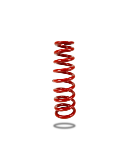 MUELLE DELANTERO +30mm NISSAN NAVARA D23 PEDDERS