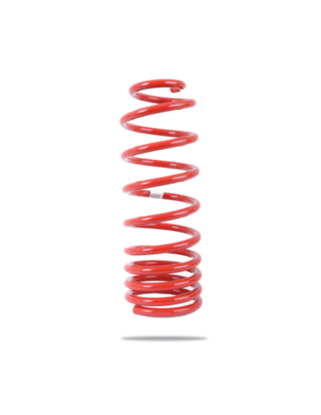 MUELLE TRASERO +5mm NISSAN NAVARA D23 PEDDERS