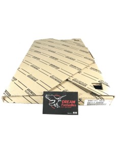 kit juntas motor completo 2