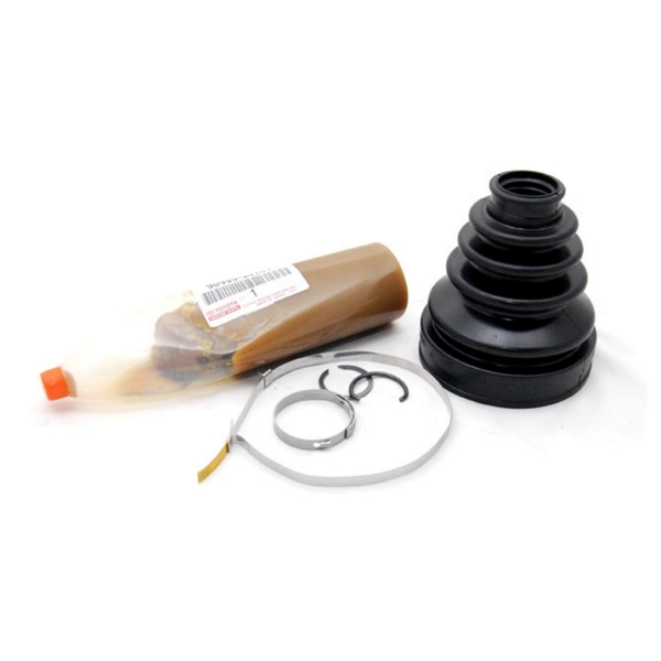 KIT FUELLE TRANSMISION FRONTAL J12/ FJ CRUISER ORIGINAL TOYOTA LAND CRUISER