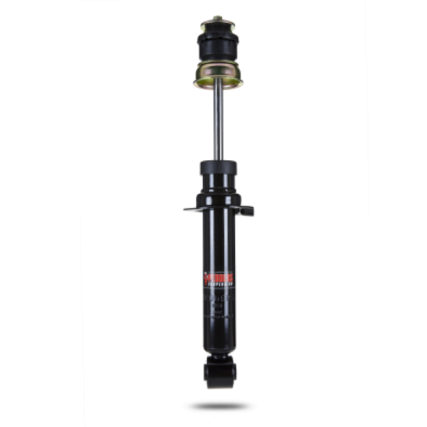 AMORTIGUADOR DELANTERO GAS MITSUBISHI MONTERO V60/V80 PEDDERS