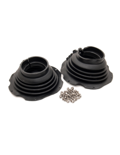 KIT  FUELLE BOLA ,HDJ -80