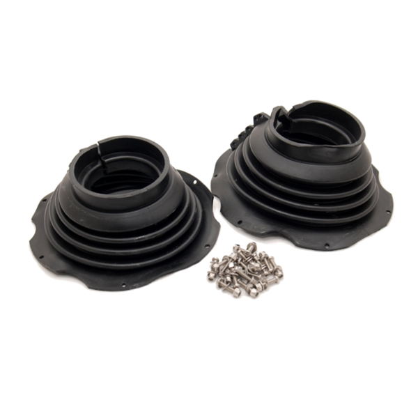 KIT  FUELLE BOLA ,HDJ -80
