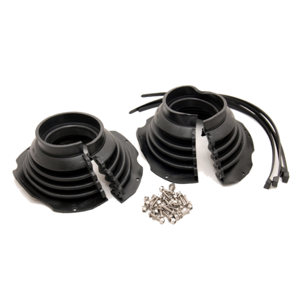 KIT  FUELLE BOLA ,HDJ -80