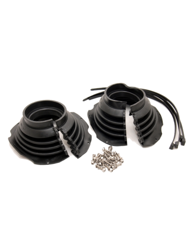 KIT  FUELLE BOLA ,HDJ -80