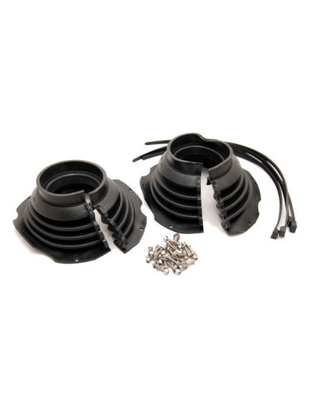 KIT  FUELLE BOLA ,HDJ -80