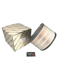 FILTRO AIRE  HILUX  ORGINAL TOYOTA LAND CRUISER 2
