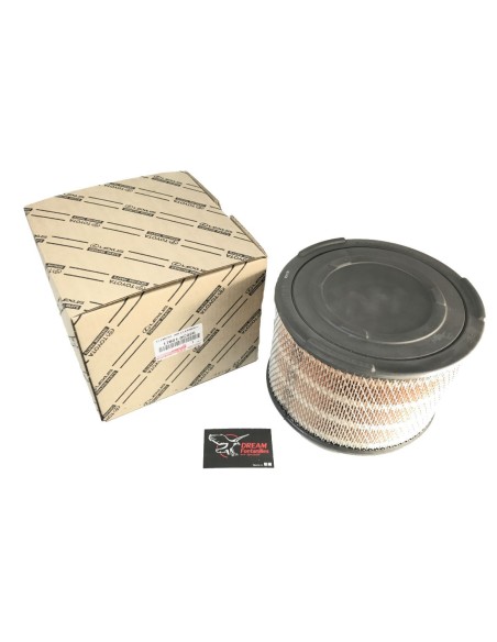 FILTRO AIRE  HILUX  ORGINAL TOYOTA LAND CRUISER